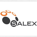 Salex Development Management, Inc. - Construction Management