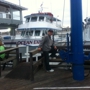 Newport Landing Sportfishing