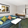 SpringHill Suites Chicago Elmhurst/Oakbrook Area gallery