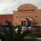 Matamoros Restaurant Y Cantina