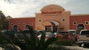 Matamoros Restaurant Y Cantina - Mexican Restaurants