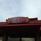 Sheetz