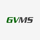 Golden Valley Material Supply - Lawn & Garden Equipment & Supplies