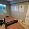 San Diego Medical Massage gallery