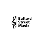 Ballard Street Music Co
