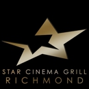 Star Cinema Grill