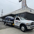 JB’S Towing & Transport