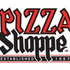 Pizza Shoppe gallery
