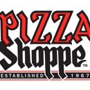 Pizza Shoppe - Restaurants