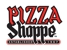 Pizza Shoppe - Pizza