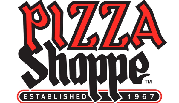 Pizza Shoppe - Kansas City, MO