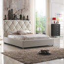 Roma Interiors Gallergy - Furniture Stores