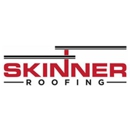 Skinner Roofing - Roofing Contractors