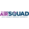 The Air Squad gallery