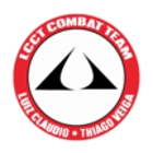 LCCT BJJ Cape Coral