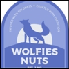 WOLFIES Roasted Nuts gallery