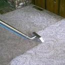 Pro Clean - Carpet & Rug Cleaners