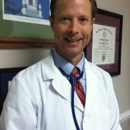 Eric D Marler, MD - Physicians & Surgeons