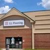 LL Flooring - Store Liquidation gallery