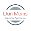 Don Morris Insurance Agency Inc gallery