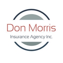 Don Morris Insurance Agency Inc - Insurance
