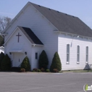 Bethel United Methodist Church - United Methodist Churches