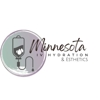 Minnesota IV Hydration and Wellness gallery