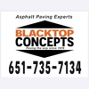 Blacktop Concepts gallery