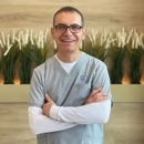 One MedSpa - Day Spas