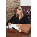 Henegar Law Office - Attorneys