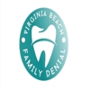 Virginia Beach Family Dental gallery