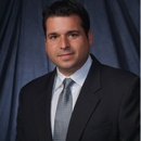 Joshua M Alpert, MD - Physicians & Surgeons