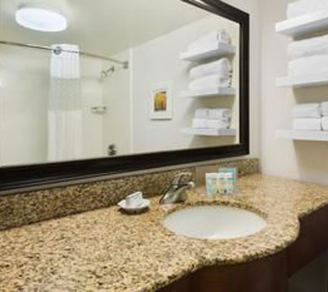 Hampton Inn Raleigh/Cary - Cary, NC