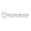 Elevate Dental: Christina Tseng, DDS & Al Villalobos, DMD - Dentists