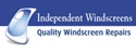 Independent Windscreens - Windscreens & Windscreen Repair