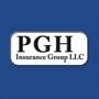 PGH Insurance Group