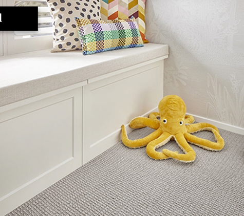 Solomons Flooring & Sultans Blinds Warrnambool - Warrnambool, VIC. Vinyl