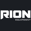 Rion Equipment - Best Material Handling Services in Norfolk, NE gallery