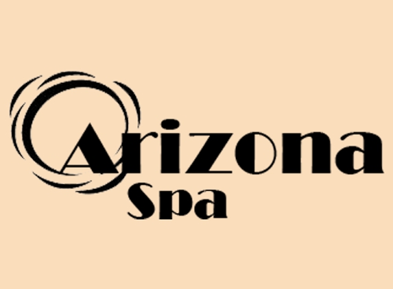 Arizona Spa - New Berlin, WI