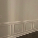 Willow Rock Home - Handyman Services