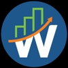 Westerheide Accounting Insights gallery