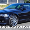 CHOICE AUTOMOTIVE LLC gallery