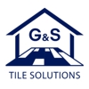 G&S Tile Solutions LLC gallery