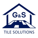 G&S Tile Solutions LLC