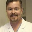 Todd Ivan Eggleston, DDS - Oral & Maxillofacial Surgery