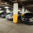 Rittenhouse Claridge Valet - LAZ Parking - Carports