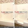 Tub Doctor of South Georgia gallery