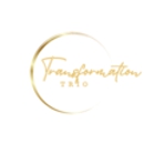 Transformation Trio - Marketing Programs & Services