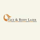 Face and Body Laser - Physicians & Surgeons, Laser Surgery