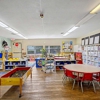 Renton II KinderCare gallery